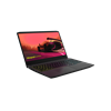 Lenovo Gaming 3 R5 16/512G -82K200WJTX