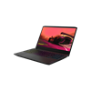 Lenovo Gaming 3 R5 16/512G -82K200WJTX