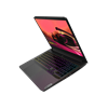 Lenovo Gaming 3 R5 16/512G -82K200WJTX