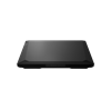 Lenovo Gaming 3 R5 16/512G -82K200WJTX