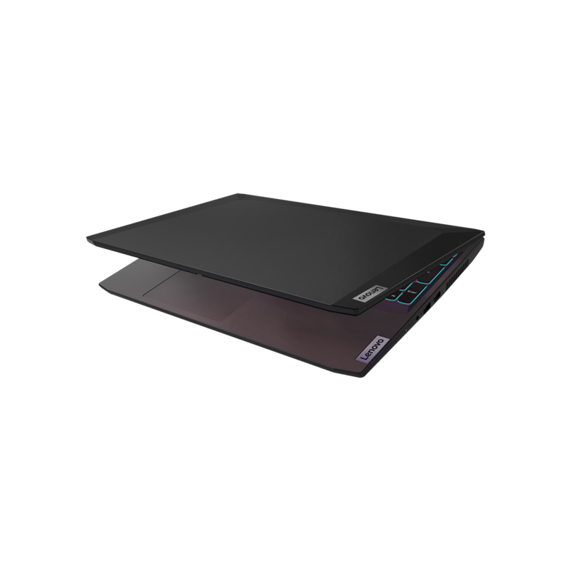 Lenovo Gaming 3 R5 16/512G -82K200WJTX
