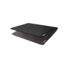 Lenovo Gaming 3 R5 16/512G -82K200WJTX