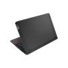 Lenovo Gaming 3 R5 16/512G -82K200WJTX