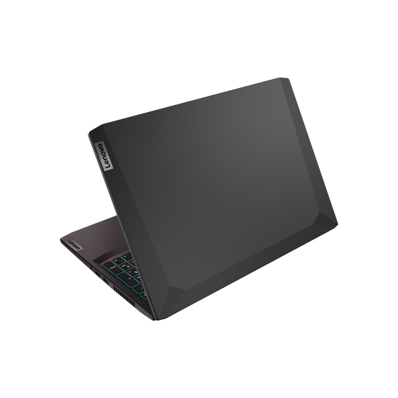 Lenovo Gaming 3 R5 16/512G -82K200WJTX