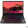 Lenovo Ideapad Gaming 3 Amd Ryzen 7 5800H 16GB/1TB SSD RTX 3060 Windows 10 Home 15.6" FHD