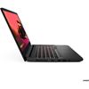 Lenovo Ideapad Gaming 3 Amd Ryzen 7 5800H 16GB/1TB SSD RTX 3060 Windows 10 Home 15.6" FHD