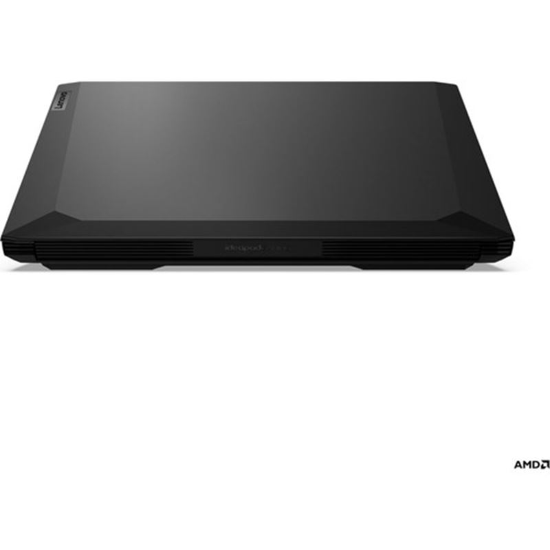 Lenovo Ideapad Gaming 3 Amd Ryzen 7 5800H 16GB/1TB SSD RTX 3060 Windows 10 Home 15.6" FHD