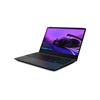 Lenovo Gaming 3 İ5 8/512 GB GTX 1650 82K100CRTX