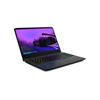 Lenovo Gaming 3 İ5 8/512 GB GTX 1650 82K100CRTX