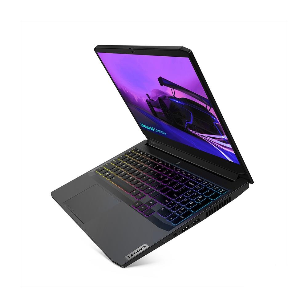 Lenovo Gaming 3 İ5 8/512 GB GTX 1650 82K100CRTX | Jebinde