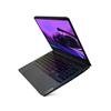 Lenovo Gaming 3 İ5 8/512 GB GTX 1650 82K100CRTX
