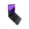 Lenovo Gaming 3 İ5 8/512 GB GTX 1650 82K100CRTX