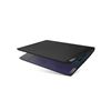 Lenovo Gaming 3 İ5 8/512 GB GTX 1650 82K100CRTX