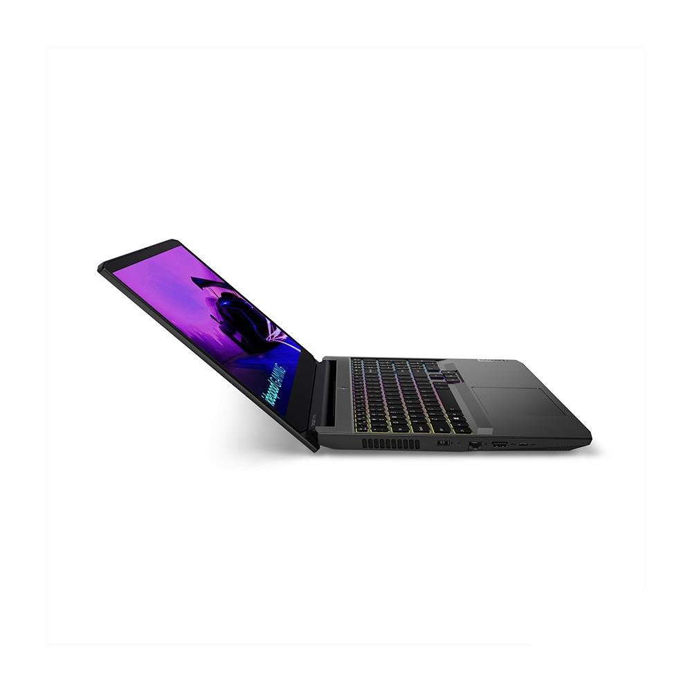 Lenovo Gaming 3 İ5 8/512 GB GTX 1650 82K100CRTX | Jebinde