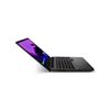 Lenovo Gaming 3 İ5 8/512 GB GTX 1650 82K100CRTX