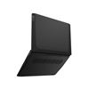Lenovo Gaming 3 İ5 8/512 GB GTX 1650 82K100CRTX