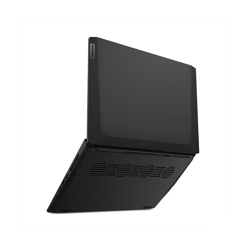 Lenovo Gaming 3 İ5 8/512 GB GTX 1650 82K100CRTX