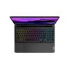 Lenovo Gaming 3 İ5 8/512 GB GTX 1650 82K100CRTX