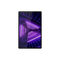 Lenovo Tab M10 TB-X505F 2/32GB 10.1" - ZA4G0072TR