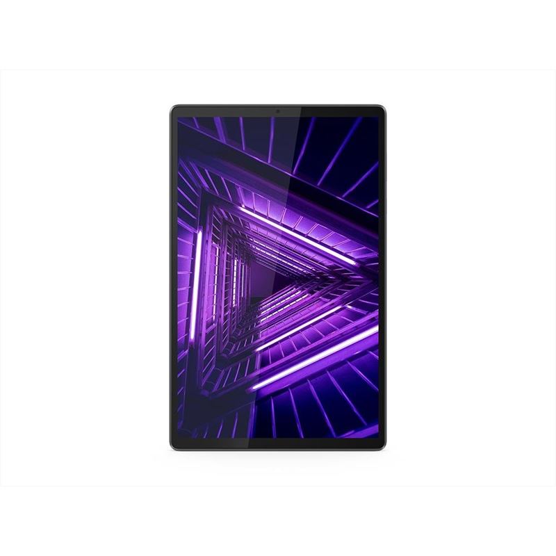 Lenovo Tab M10 TB-X505F 2/32GB 10.1" - ZA4G0072TR