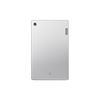 Lenovo Tab M10 TB-X505F 2/32GB 10.1" - ZA4G0072TR