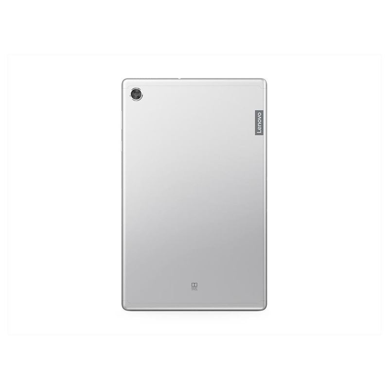 Lenovo Tab M10 TB-X505F 2/32GB 10.1" - ZA4G0072TR