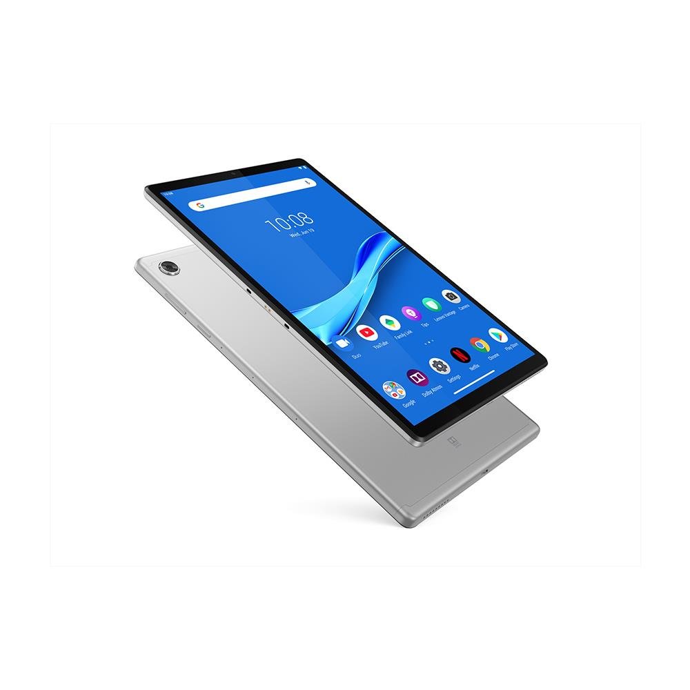 Lenovo Tab M10 TB-X505F 2/32GB 10.1