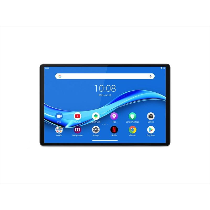 Lenovo Tab M10 TB-X505F 2/32GB 10.1" - ZA4G0072TR