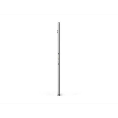 Lenovo Tab M10 TB-X505F 2/32GB 10.1" - ZA4G0072TR