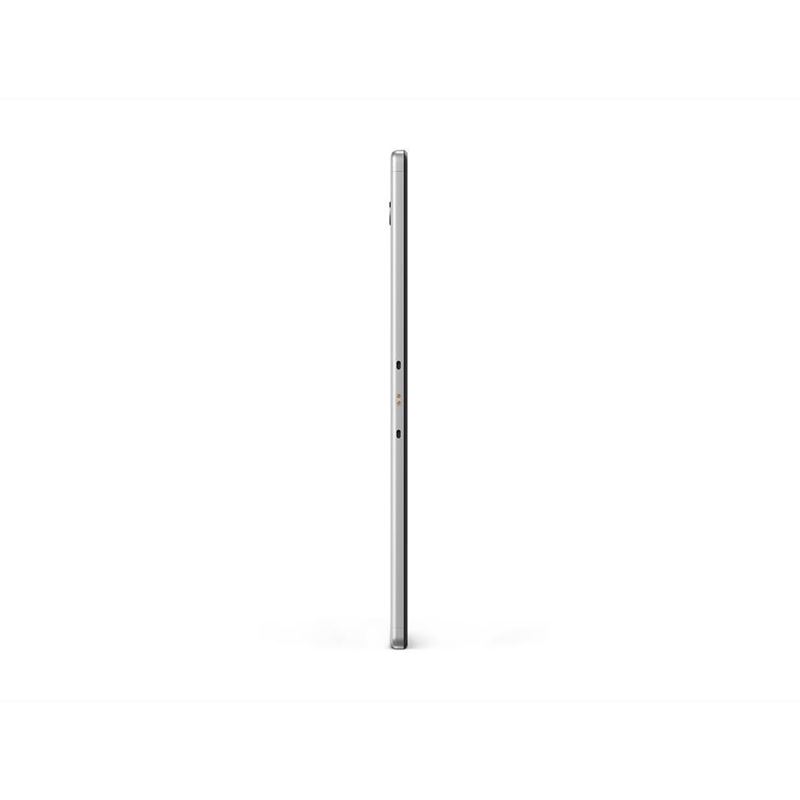 Lenovo Tab M10 TB-X505F 2/32GB 10.1" - ZA4G0072TR