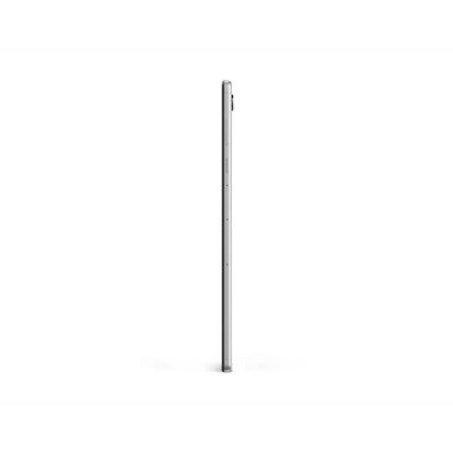 Lenovo Tab M10 TB-X505F 2/32GB 10.1" - ZA4G0072TR