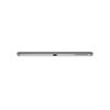 Lenovo Tab M10 TB-X505F 2/32GB 10.1" - ZA4G0072TR