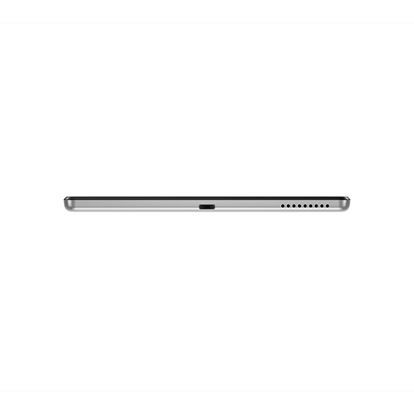 Lenovo Tab M10 TB-X505F 2/32GB 10.1" - ZA4G0072TR