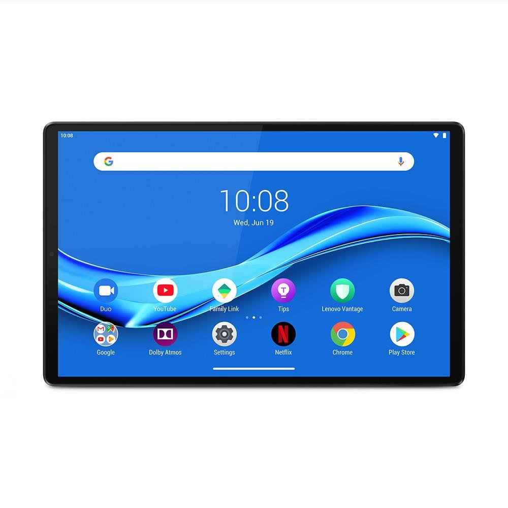 Lenovo Tab M10 FHD Plus 4/128GB 10.3