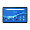 Lenovo Tab M10 FHD Plus 4/128GB 10.3" ZA5T0312TR