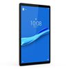 Lenovo Tab M10 FHD Plus 4/128GB 10.3" ZA5T0312TR