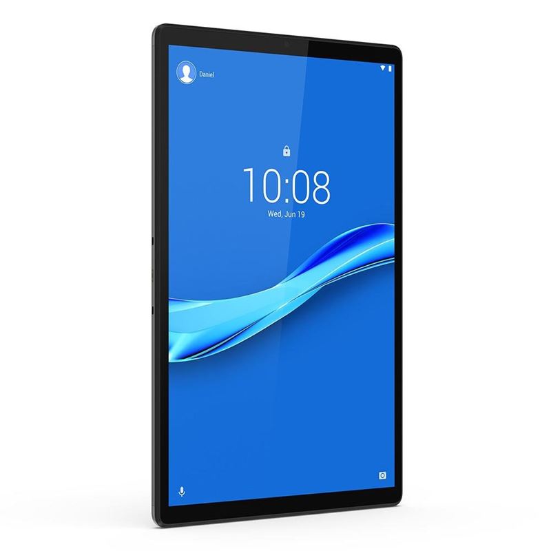 Lenovo Tab M10 FHD Plus 4/128GB 10.3" ZA5T0312TR