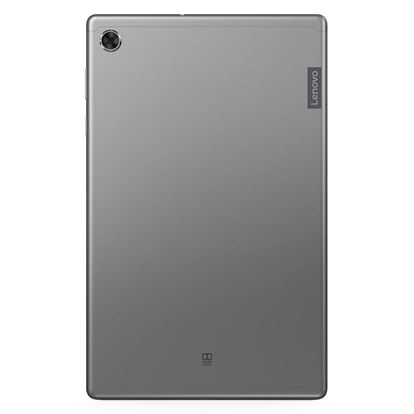 Lenovo Tab M10 FHD Plus 4/128GB 10.3" ZA5T0312TR