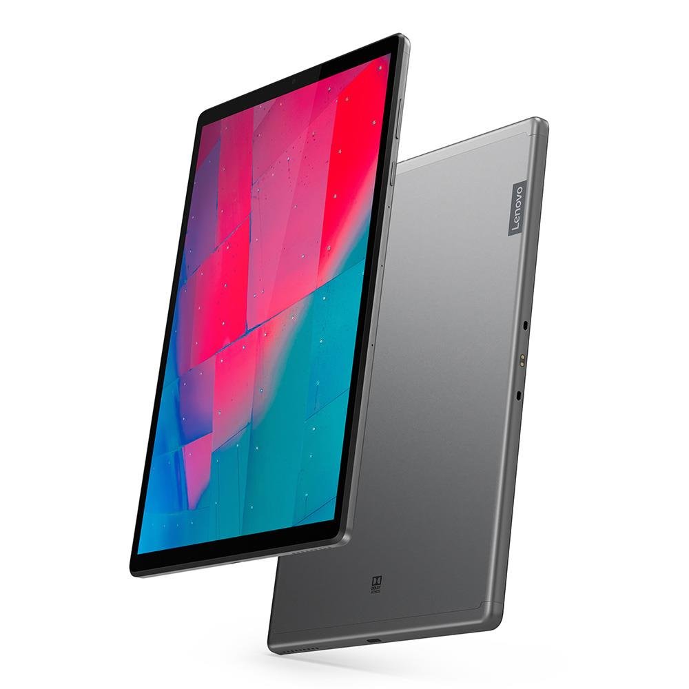 Lenovo Tab M10 FHD Plus 4/128GB 10.3