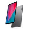 Lenovo Tab M10 FHD Plus 4/128GB 10.3" ZA5T0312TR