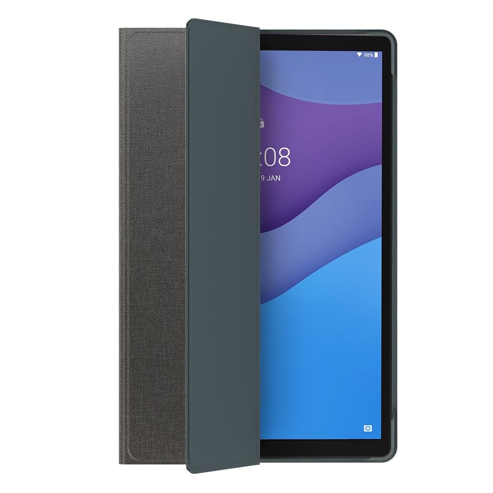 Lenovo Tab M10 FHD Plus 4/128GB 10.3