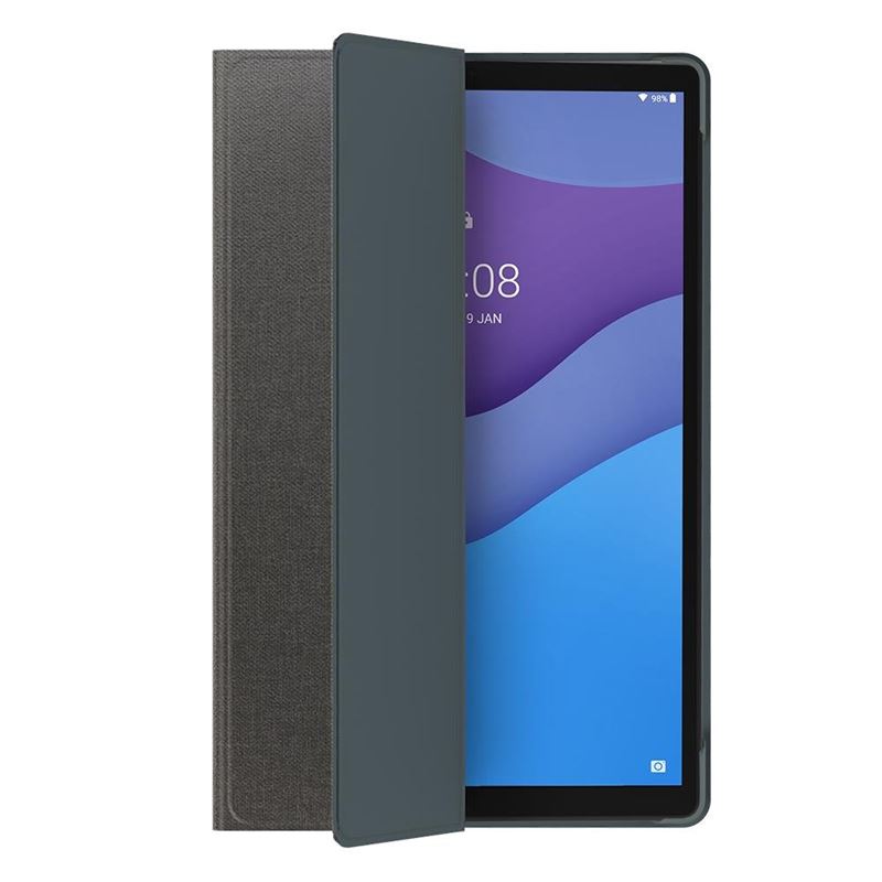 Lenovo Tab M10 FHD Plus 4/128GB 10.3" ZA5T0312TR