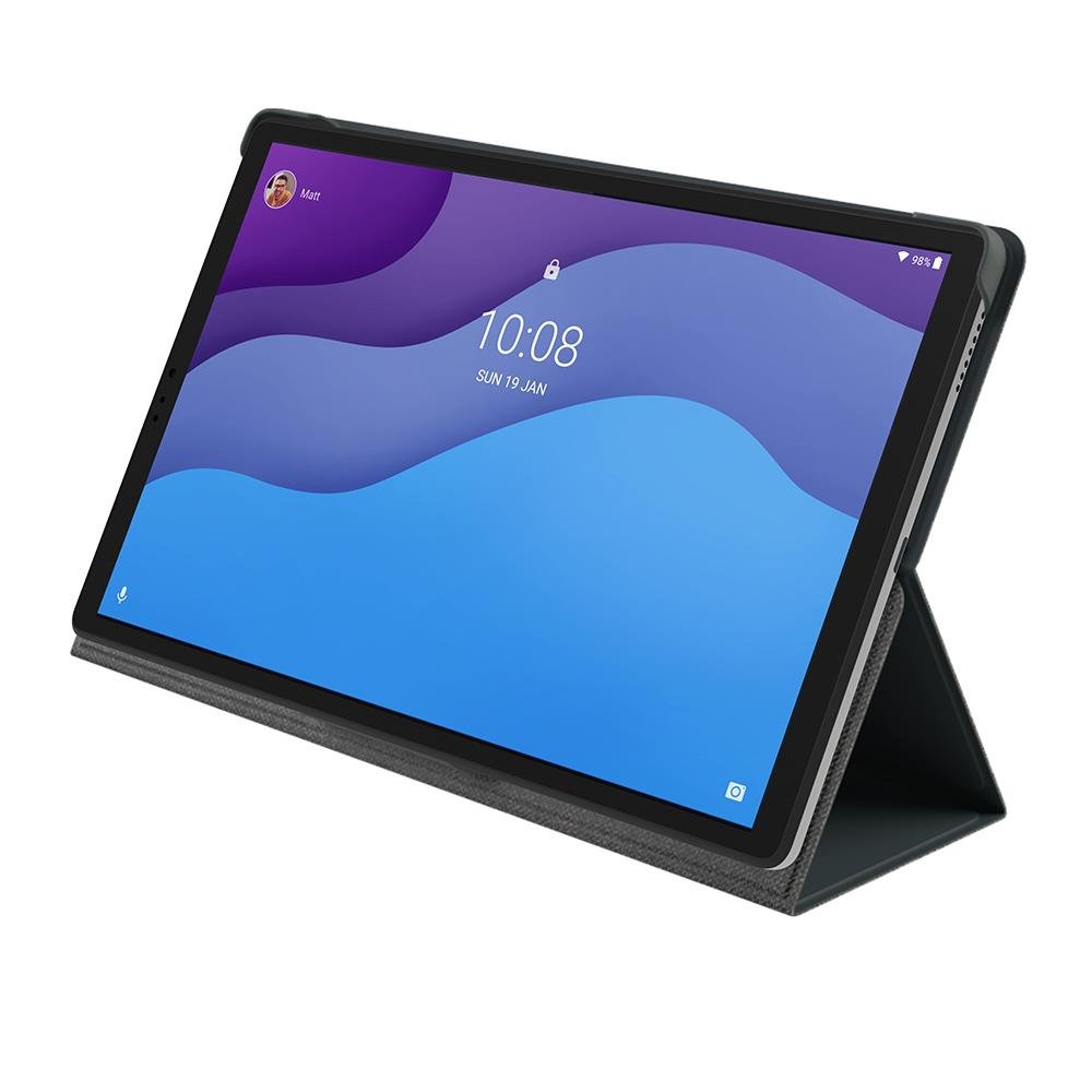 Lenovo Tab M10 FHD Plus タブレット10.3インチ Amazon.co.jp: 【10.3型/SIMフリー】Lenovo Tab M10 FHD Plus MediaTek