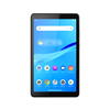 Lenovo Tab M7 2Ghz 1Gb 16Gb 7inch Hd- Android Tablet
