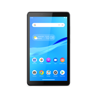 Lenovo Tab M7 2Ghz 1Gb 16Gb 7inch Hd- Android Tablet