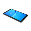 Lenovo Tab M7 2Ghz 1Gb 16Gb 7inch Hd- Android Tablet