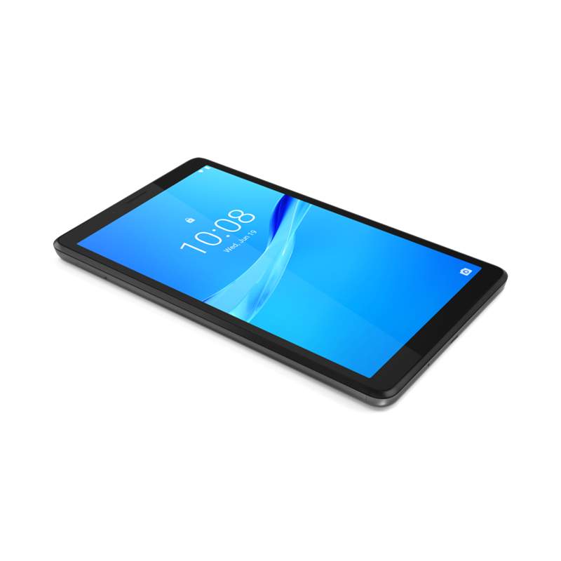Lenovo Tab M7 2Ghz 1Gb 16Gb 7inch Hd- Android Tablet