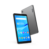 Lenovo Tab M7 2Ghz 1Gb 16Gb 7inch Hd- Android Tablet