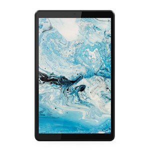 Lenovo Tab M8 TB-8505F 2/32GB Tablet - ZA5G0100TR