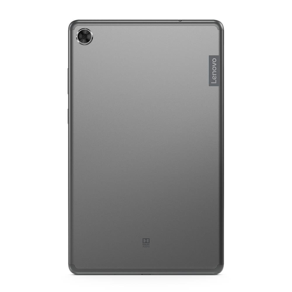 Lenovo Tab M8 TB-8505F 2/32GB Tablet - ZA5G0100TR | Jebinde